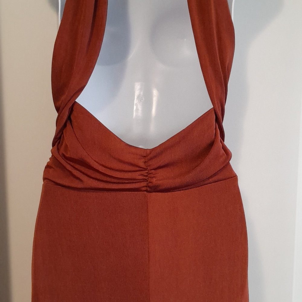 House of Harlow jumper - Picture 4 of 16
